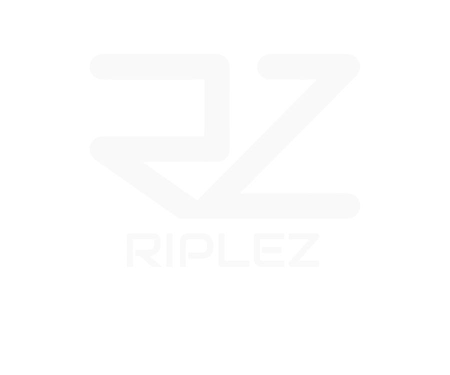 Riplez